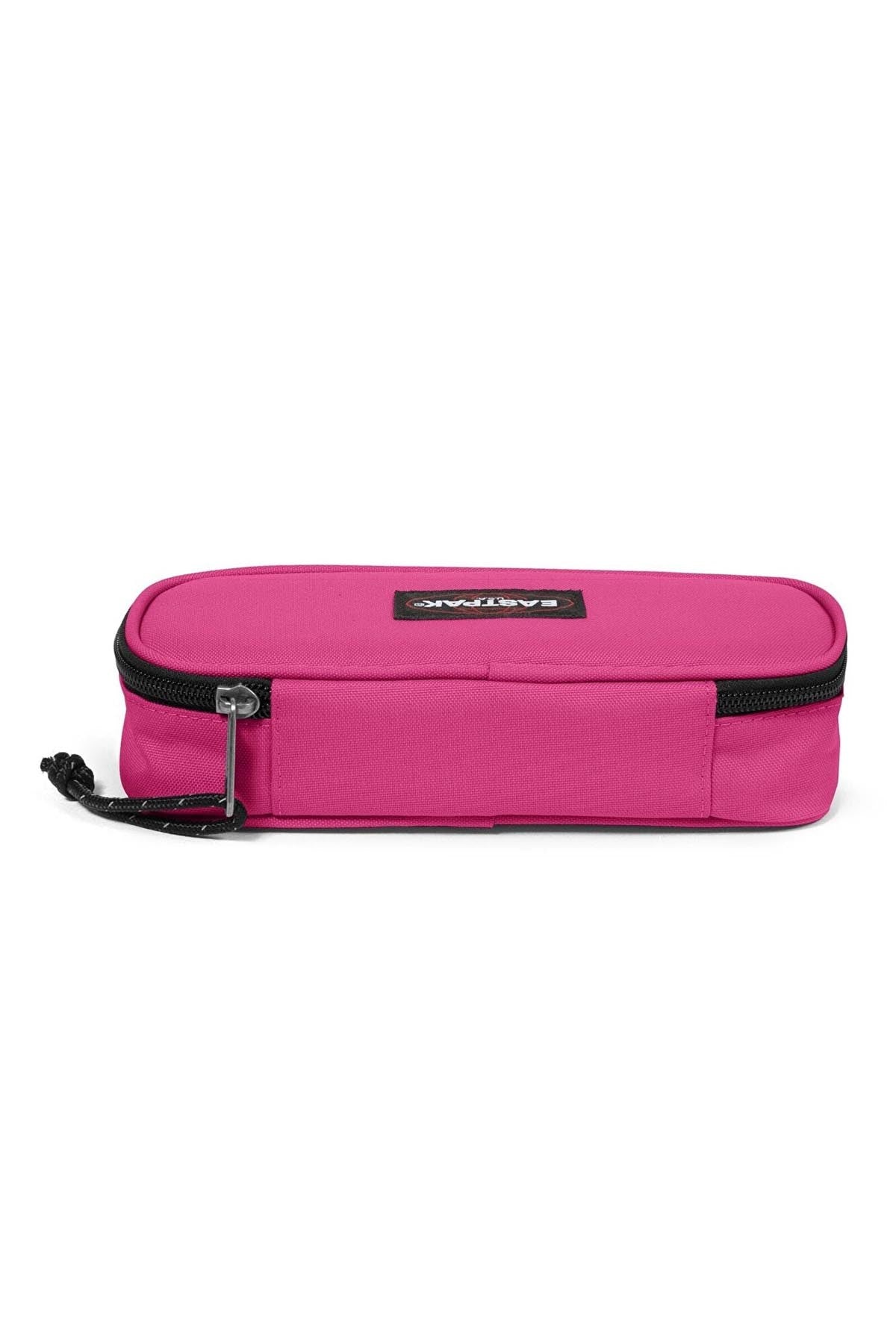 Eastpak Oval Single Pink Escape Kalem Çantası