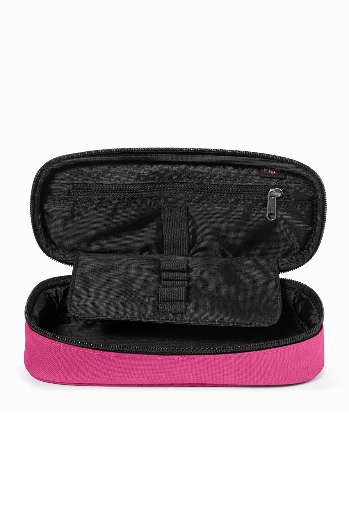 Eastpak Oval Single Pink Escape Kalem Çantası