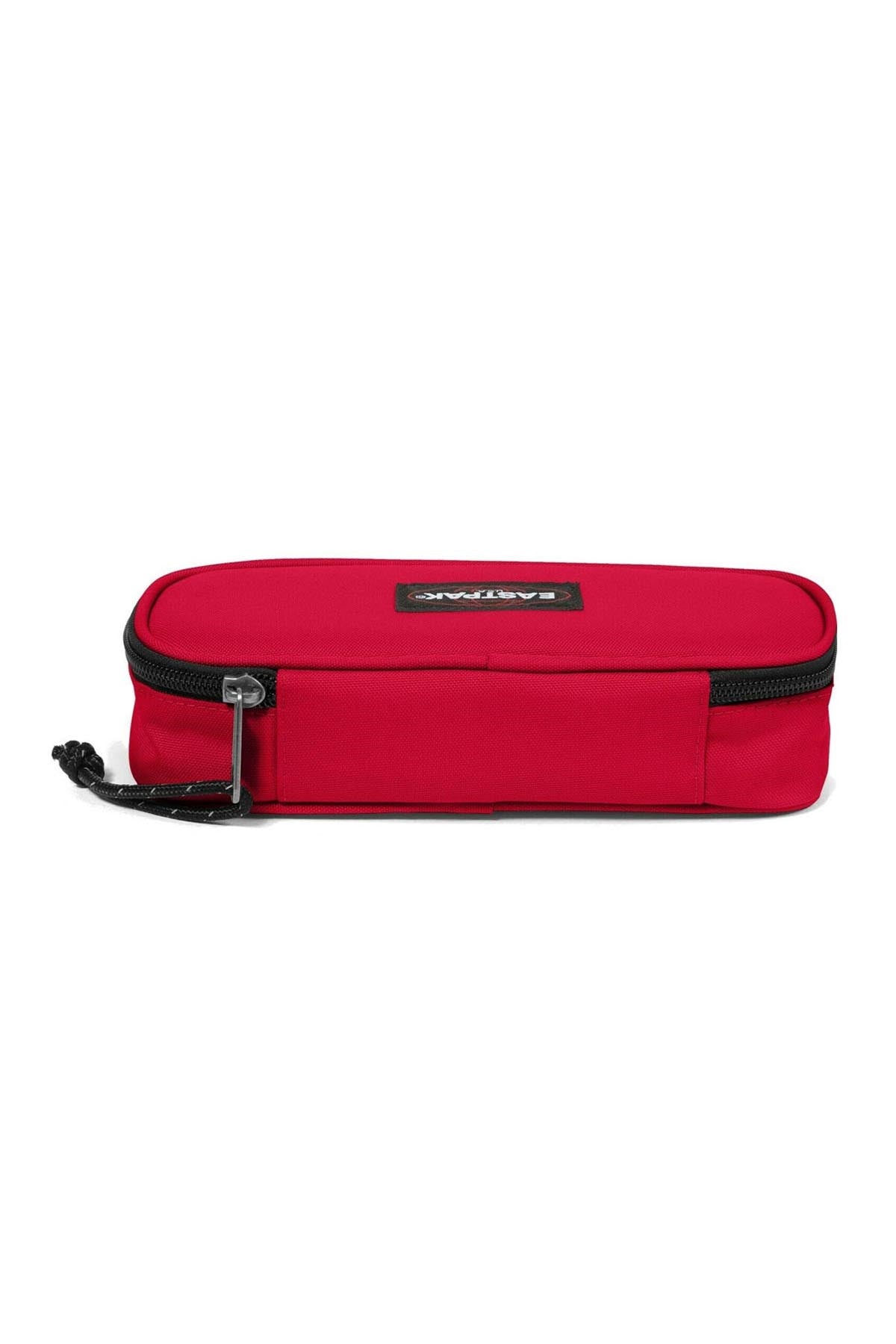 Eastpak Oval Single Sailor Red Kalem Çantası