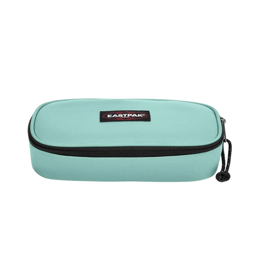 Eastpak Oval Single Thoughtful Turquoise Kalem Çantası