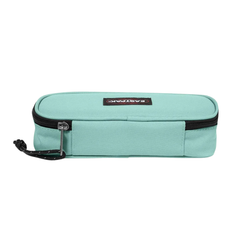 Eastpak Oval Single Thoughtful Turquoise Kalem Çantası