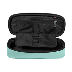 Eastpak Oval Single Thoughtful Turquoise Kalem Çantası