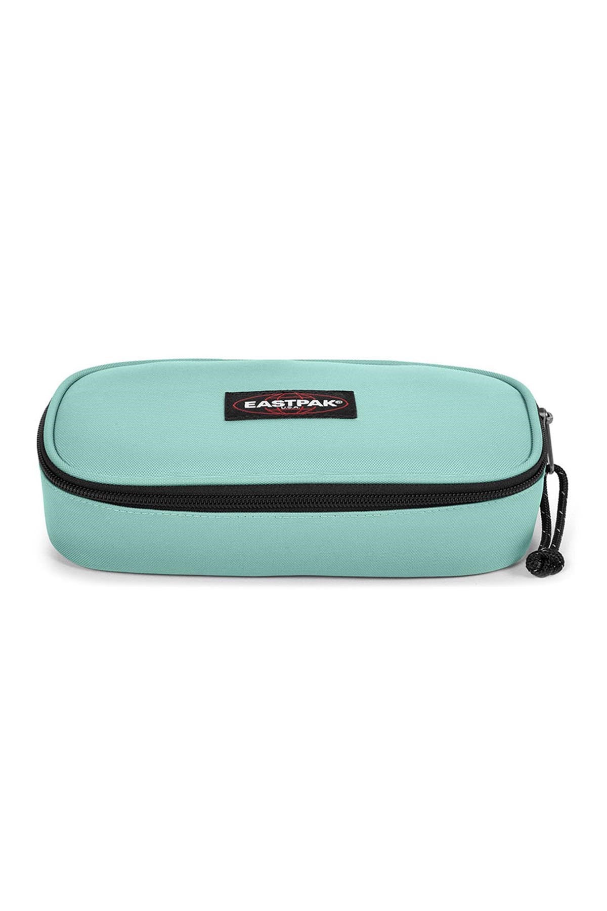 Eastpak Oval Single Thoughtful Turquoise Kalem Çantası