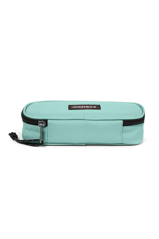 Eastpak Oval Single Thoughtful Turquoise Kalem Çantası