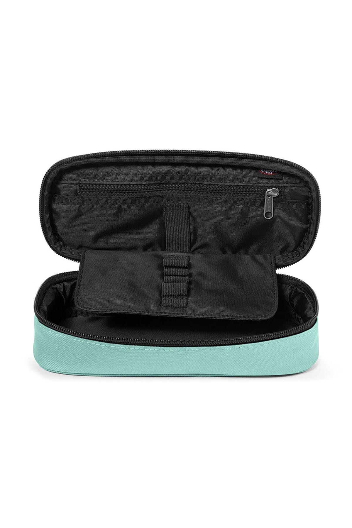 Eastpak Oval Single Thoughtful Turquoise Kalem Çantası