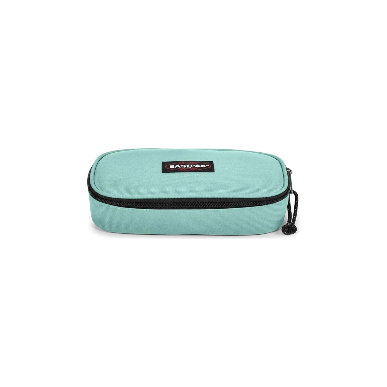 Eastpak Oval Single Thoughtful Turquoise Kalem Çantası