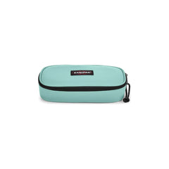Eastpak Oval Single Thoughtful Turquoise Kalem Çantası