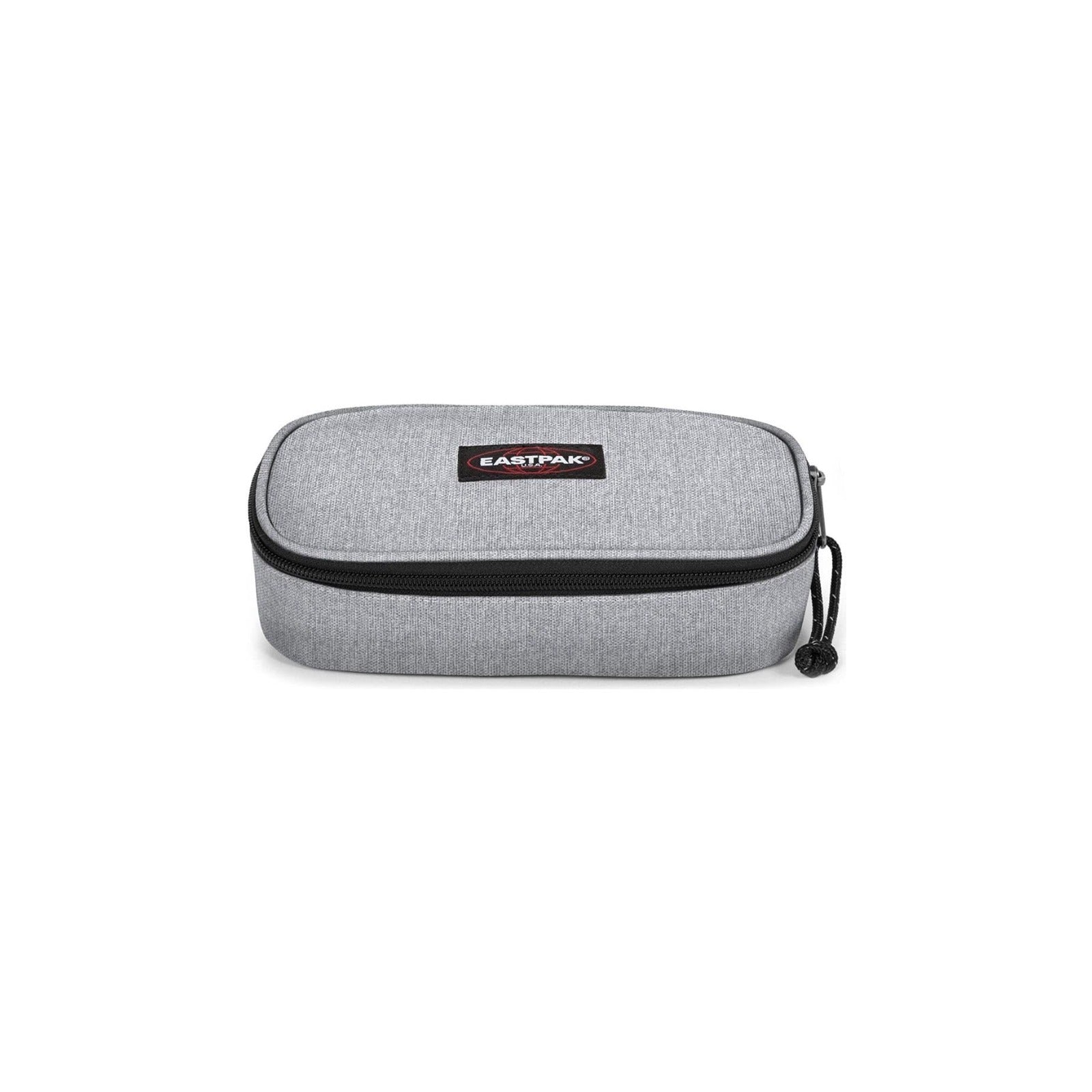 Eastpak Oval Xl Single Sunday Grey Kalem Çantası