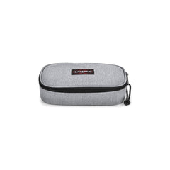 Eastpak Oval Xl Single Sunday Grey Kalem Çantası