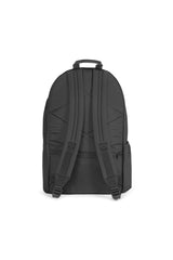 Eastpak Padded Double Black Sırt Çantası - Welcome Baby