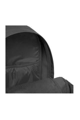Eastpak Padded Double Black Sırt Çantası - Welcome Baby