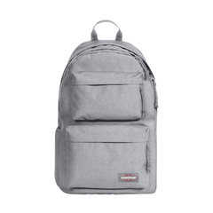 Eastpak Padded Double Sunday Grey Sırt Çantası