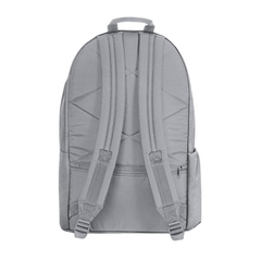 Eastpak Padded Double Sunday Grey Sırt Çantası