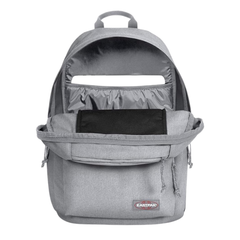 Eastpak Padded Double Sunday Grey Sırt Çantası