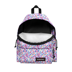 Eastpak Padded Pak'R Ditsy White Sırt Çantası
