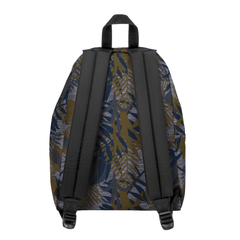 Eastpak Padded PakR Brize Core Sırt Çantası