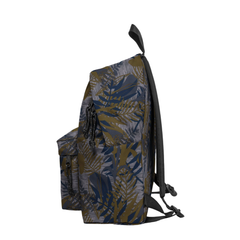 Eastpak Padded PakR Brize Core Sırt Çantası