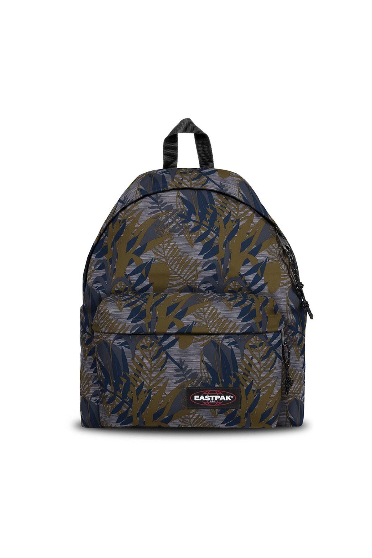 Eastpak Padded PakR Brize Core Sırt Çantası