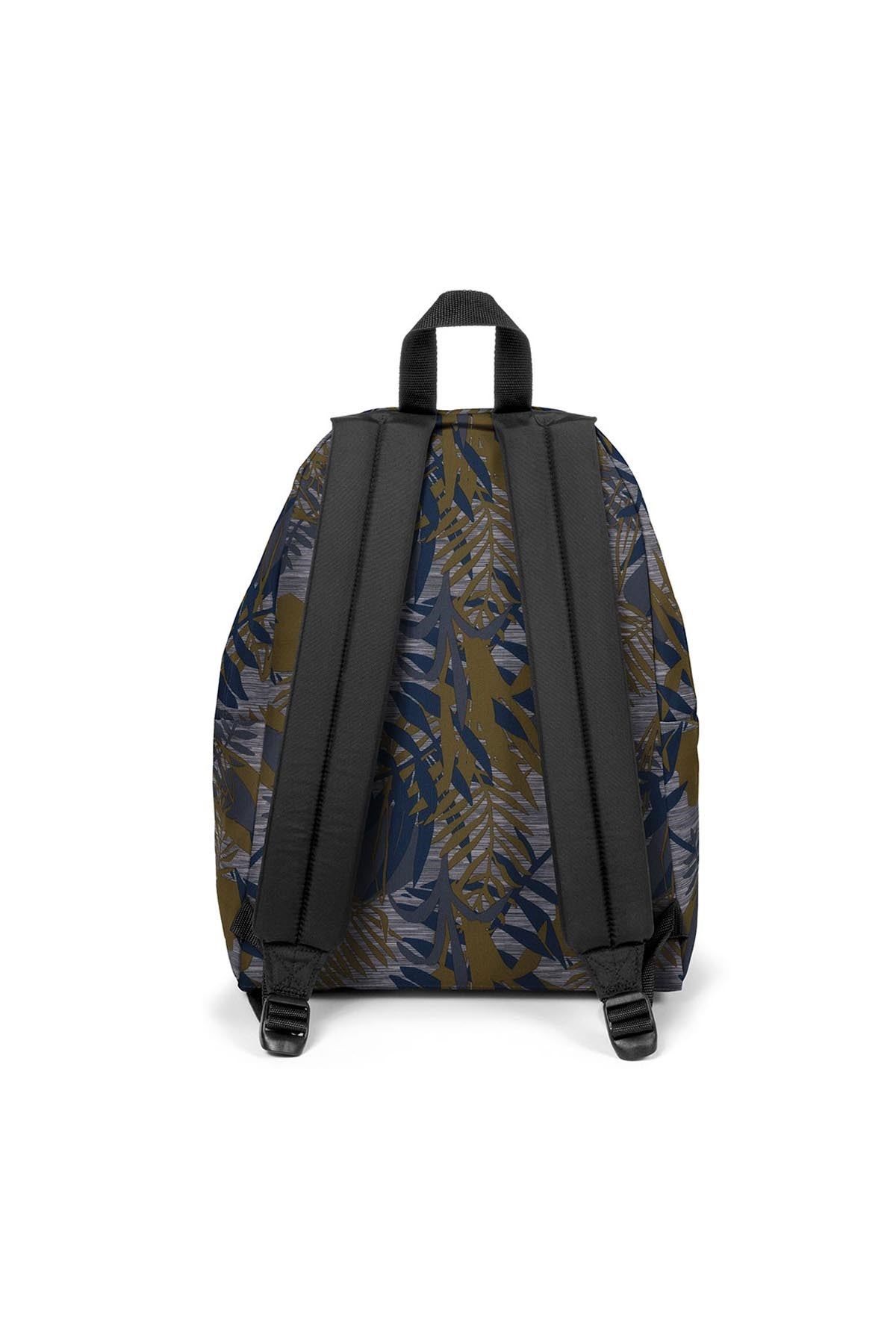 Eastpak Padded PakR Brize Core Sırt Çantası