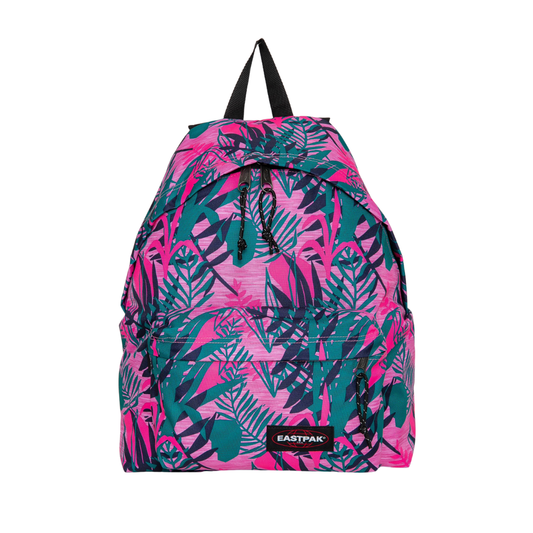 Eastpak Padded PakR Brize Rose Sırt Çantası