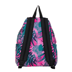 Eastpak Padded PakR Brize Rose Sırt Çantası