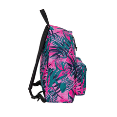 Eastpak Padded PakR Brize Rose Sırt Çantası