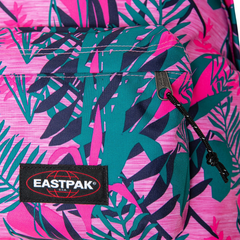 Eastpak Padded PakR Brize Rose Sırt Çantası