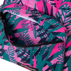 Eastpak Padded PakR Brize Rose Sırt Çantası