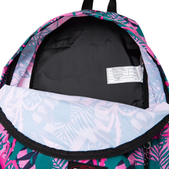 Eastpak Padded PakR Brize Rose Sırt Çantası