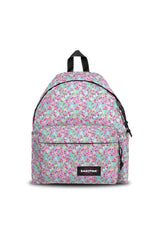 Eastpak Padded PakR Ditsy Turquoise Sırt Çantası