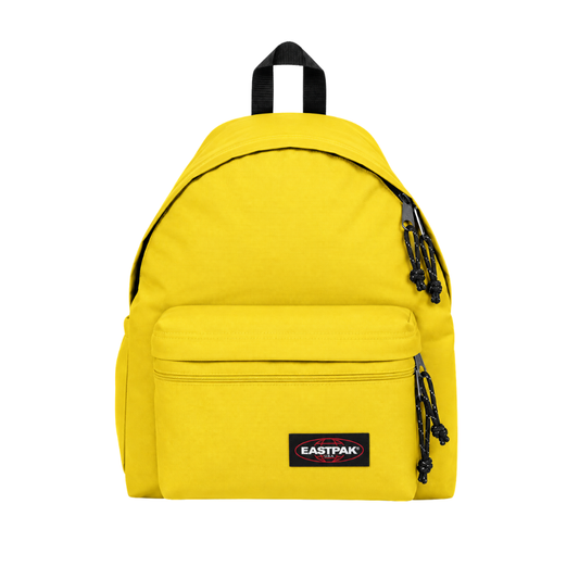 Eastpak Padded PakR Lonely Lime Sırt Çantası