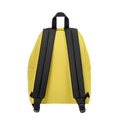 Eastpak Padded PakR Lonely Lime Sırt Çantası