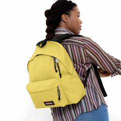 Eastpak Padded PakR Lonely Lime Sırt Çantası