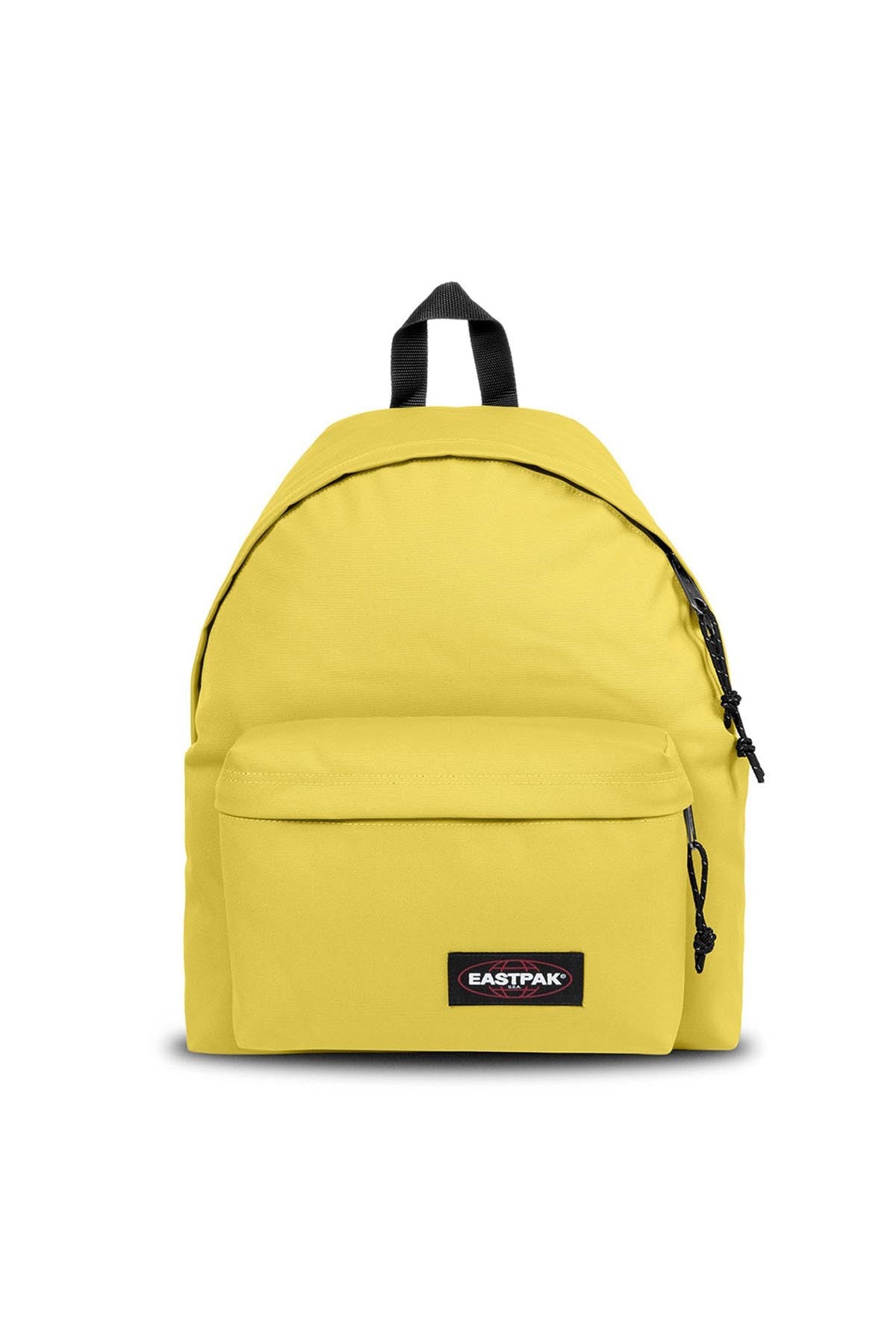 Eastpak Padded PakR Lonely Lime Sırt Çantası