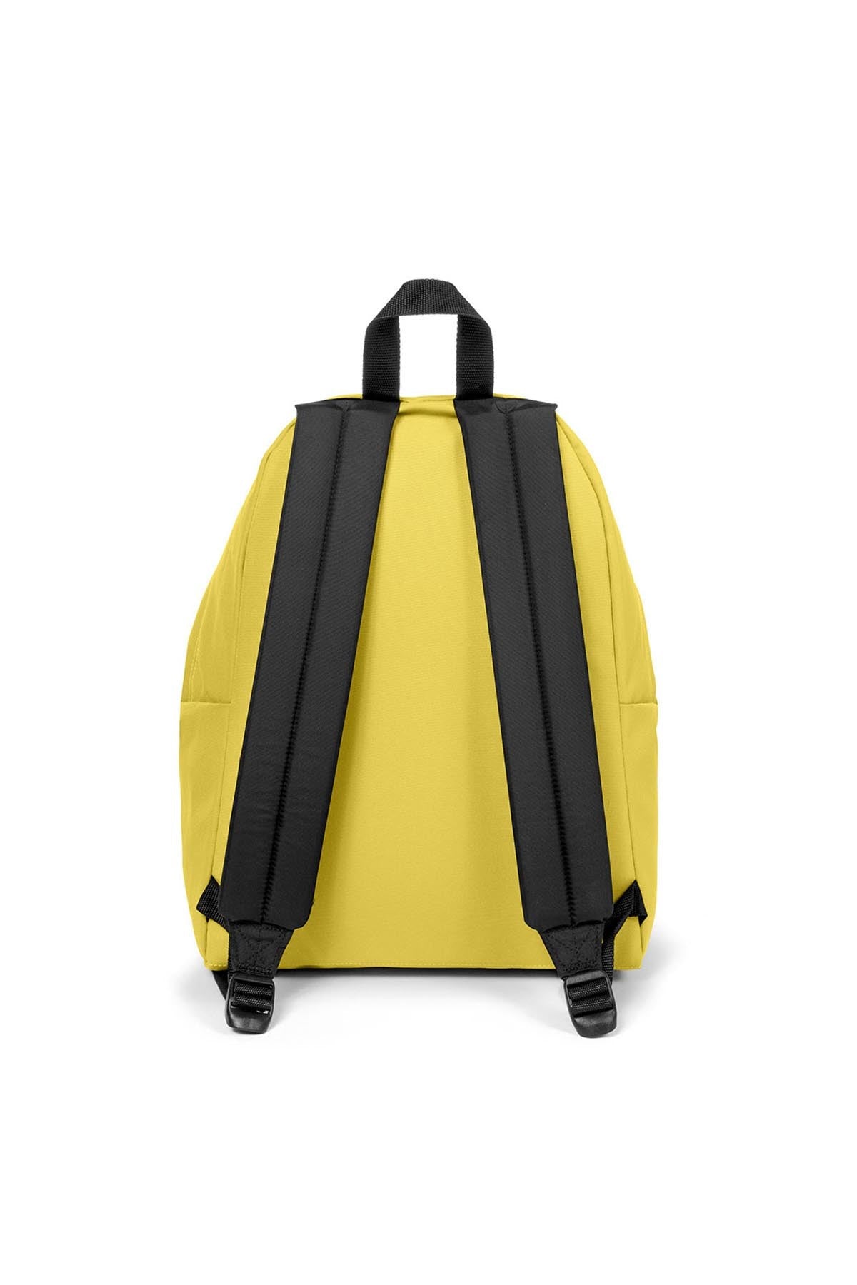 Eastpak Padded PakR Lonely Lime Sırt Çantası