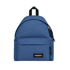 Eastpak Padded PakR Powder Pilot Sırt Çantası
