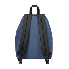 Eastpak Padded PakR Powder Pilot Sırt Çantası