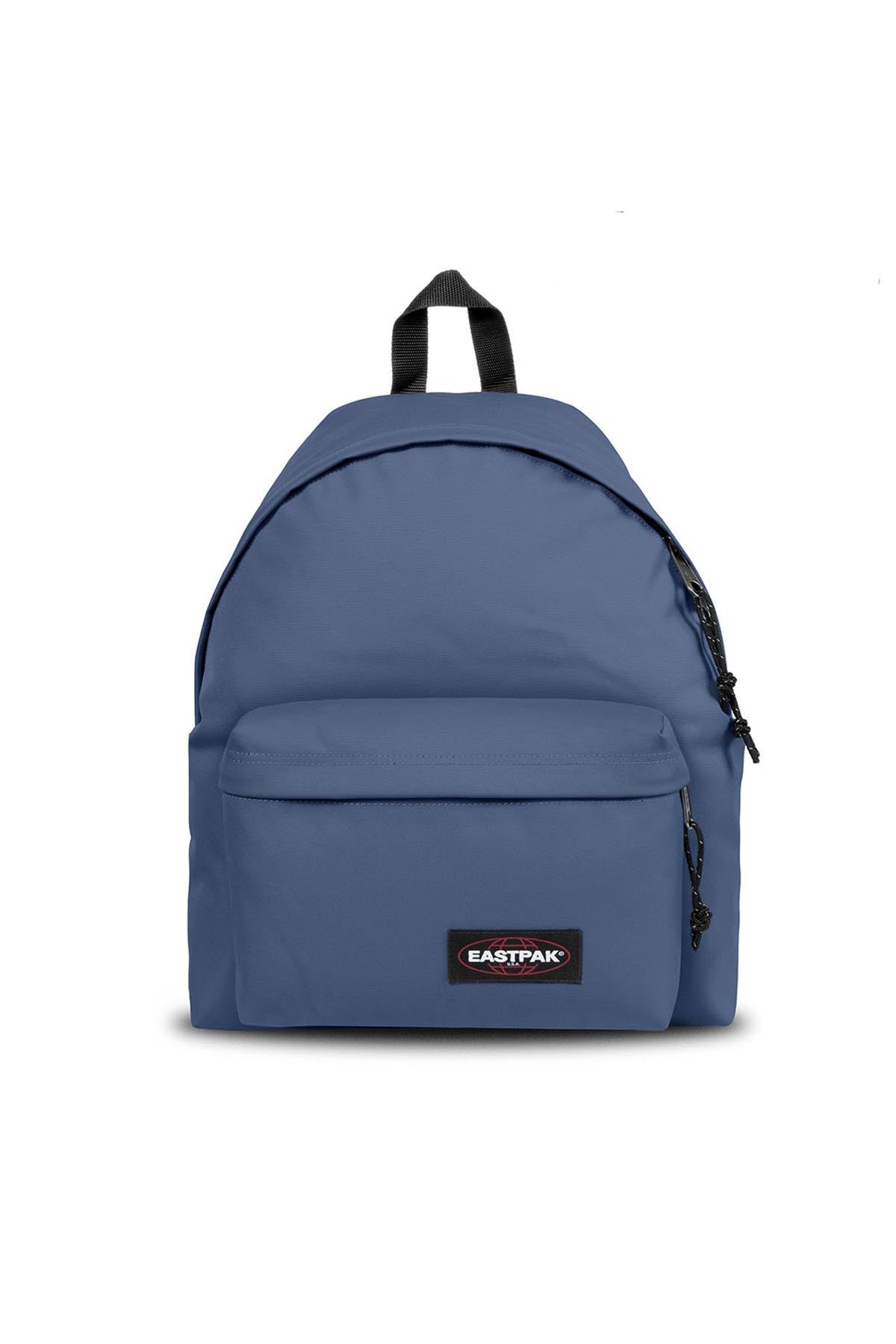 Eastpak Padded PakR Powder Pilot Sırt Çantası