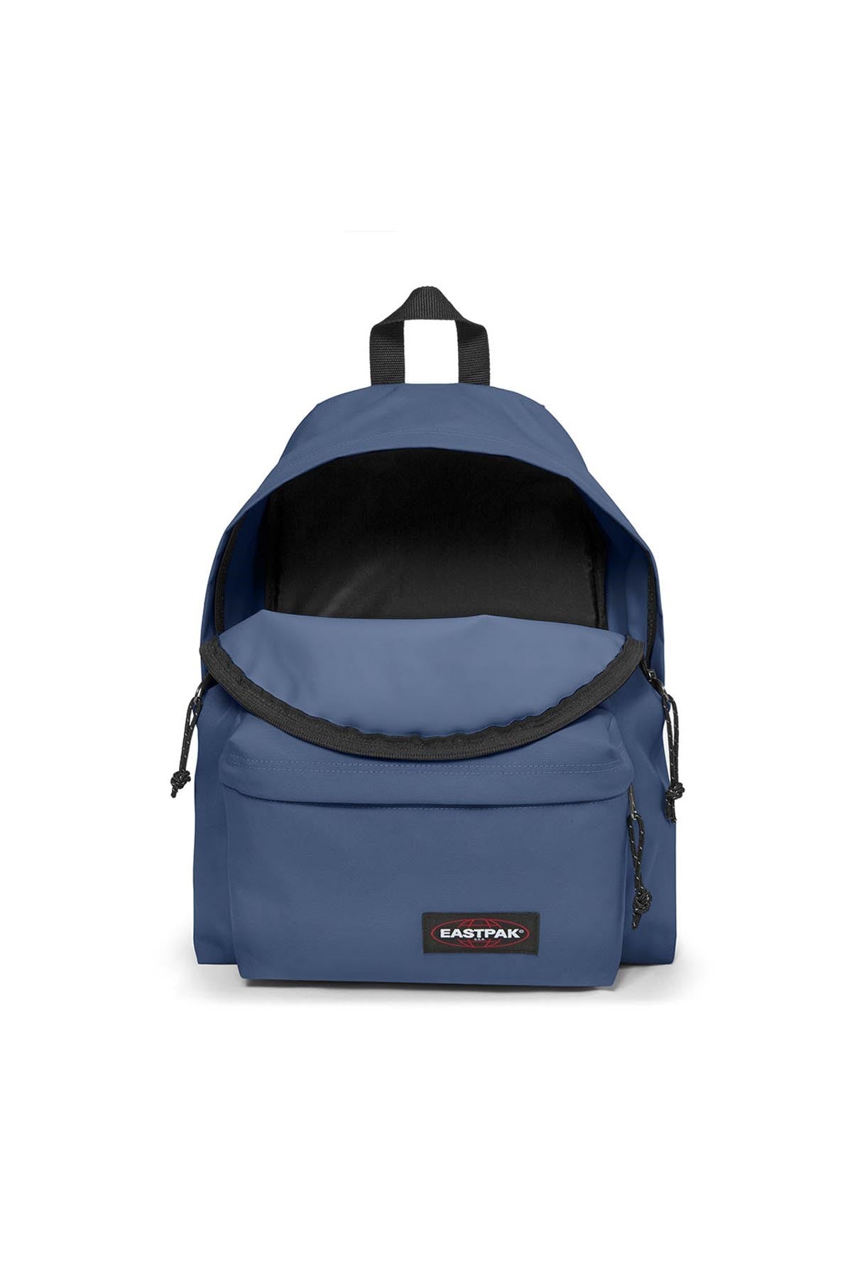 Eastpak Padded PakR Powder Pilot Sırt Çantası