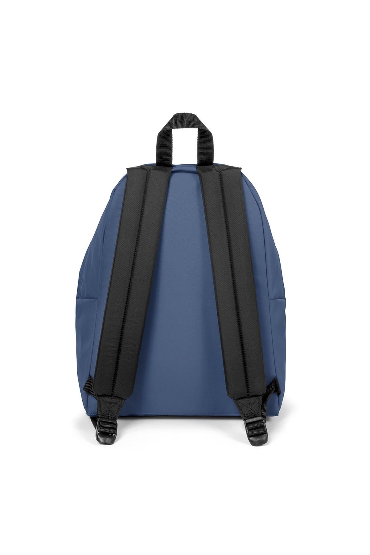 Eastpak Padded PakR Powder Pilot Sırt Çantası