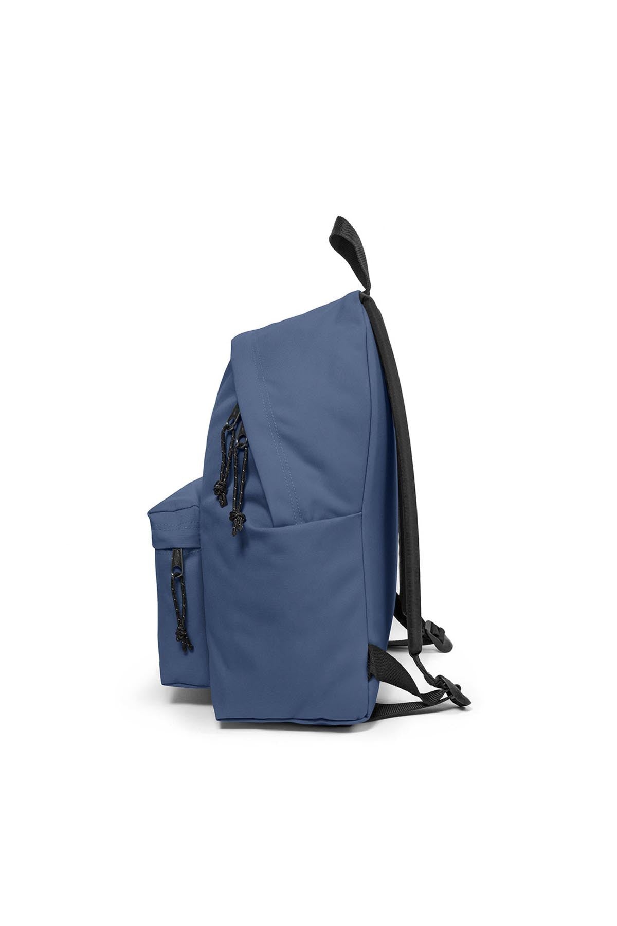 Eastpak Padded PakR Powder Pilot Sırt Çantası