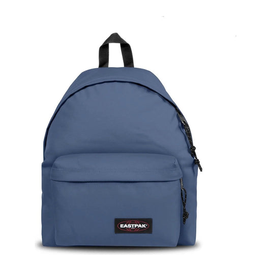 Eastpak Padded PakR Powder Pilot Sırt Çantası