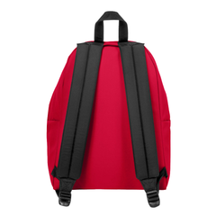 Eastpak Padded PakR Sailor Red Sırt Çantası
