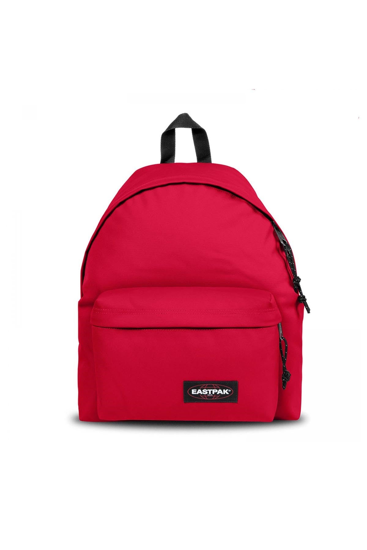 Eastpak Padded PakR Sailor Red Sırt Çantası