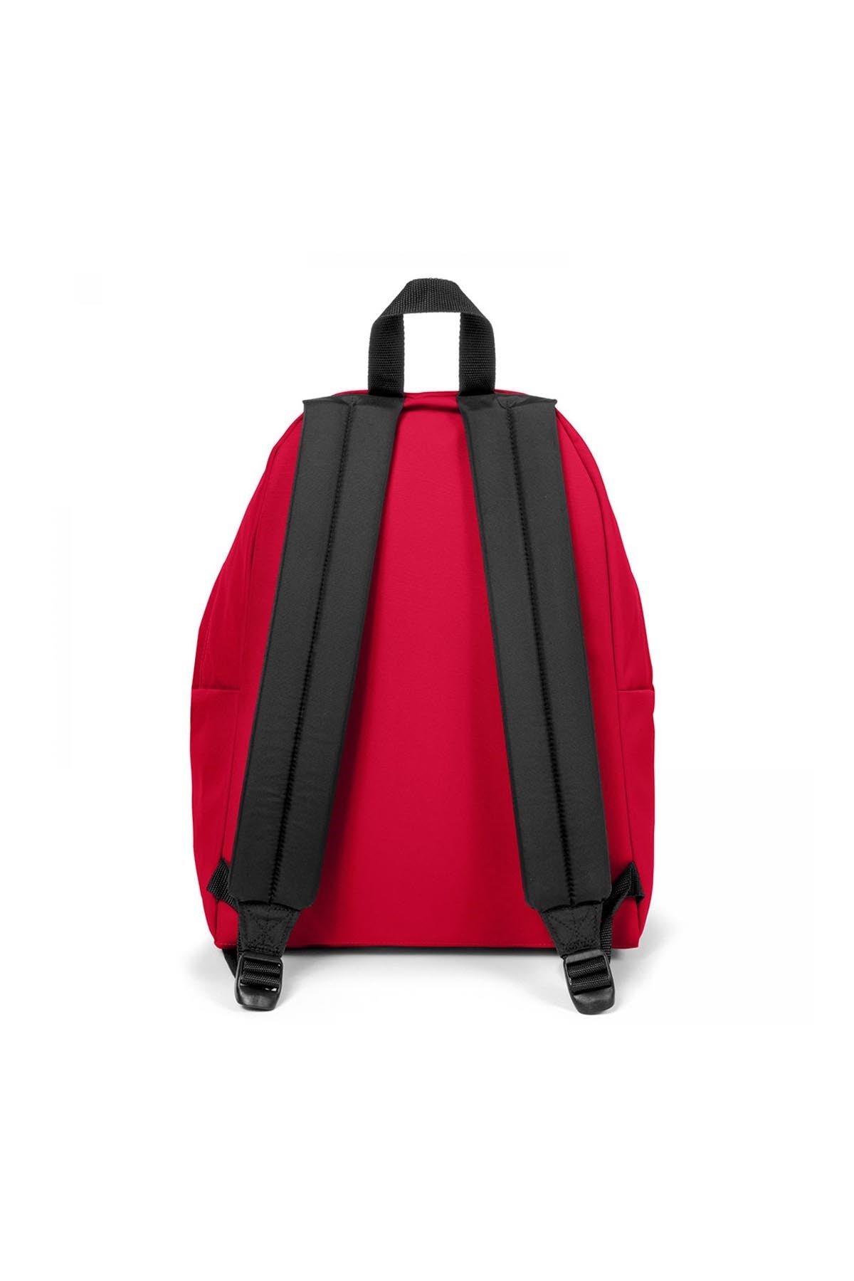 Eastpak Padded PakR Sailor Red Sırt Çantası