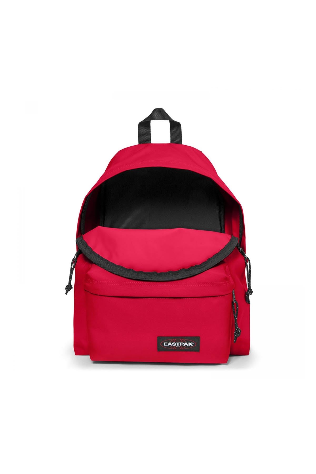 Eastpak Padded PakR Sailor Red Sırt Çantası