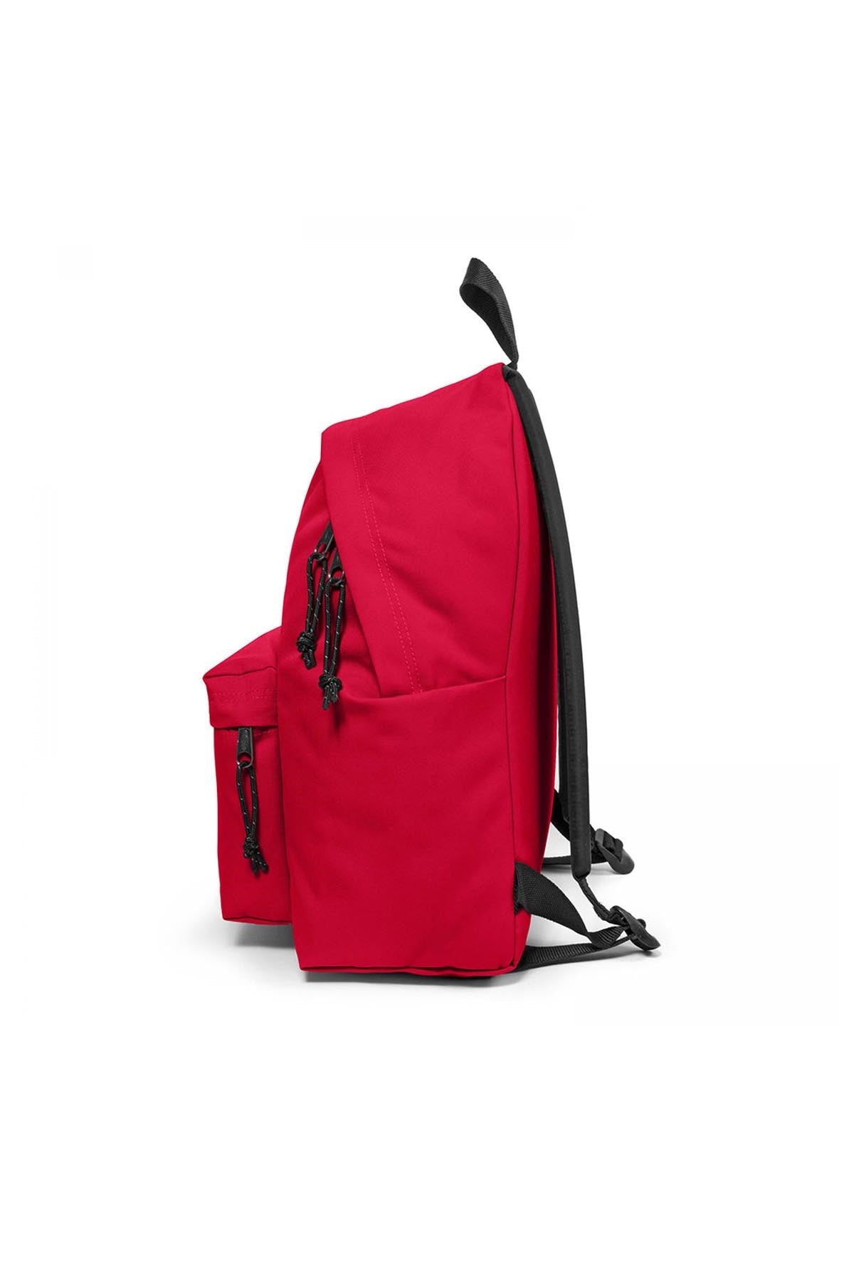 Eastpak Padded PakR Sailor Red Sırt Çantası