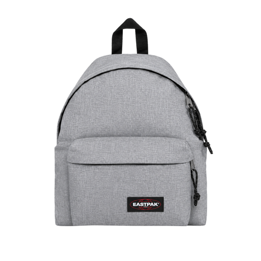 Eastpak Padded PakR Sunday Grey Sırt Çantası