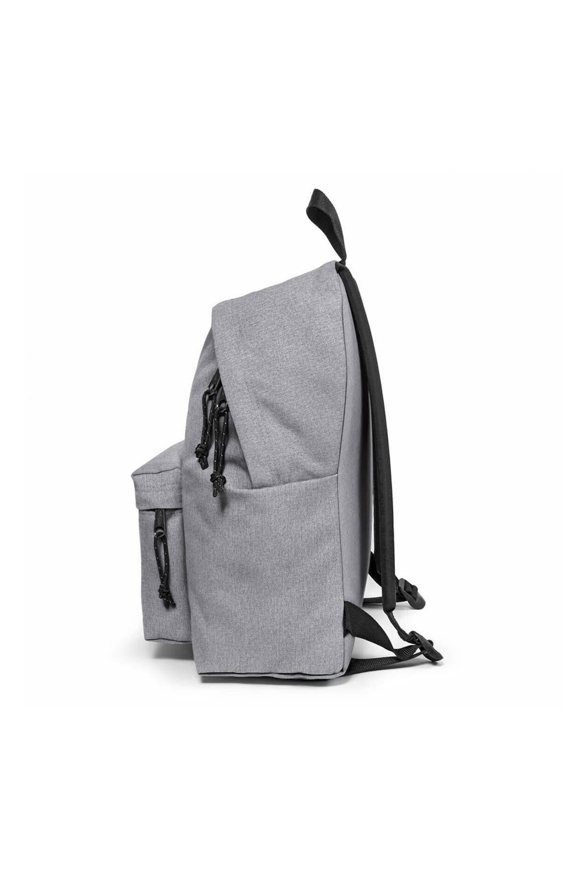 Eastpak Padded PakR Sunday Grey Sırt Çantası