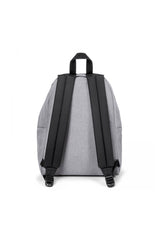 Eastpak Padded PakR Sunday Grey Sırt Çantası